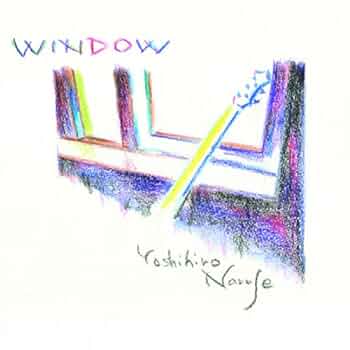 洋楽 WINDOW Ichika Nito - Window (Official Music Video) - YouTube